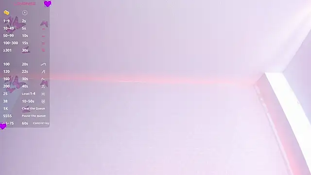 artmiaa online show from 11, 9, 2025