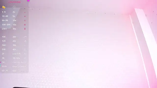 artmiaa online show from 4, 12, 2025