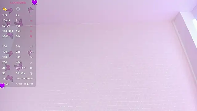 artmiaa online show from 22, 9, 2025