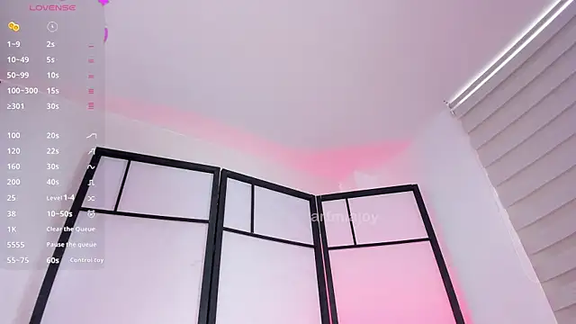 artmiaa online show from 15, 4, 2026