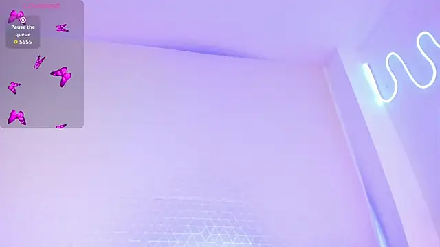 artmiaa online show from 30, 9, 2025