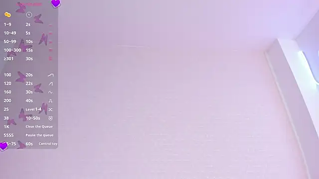 artmiaa online show from 20, 9, 2025