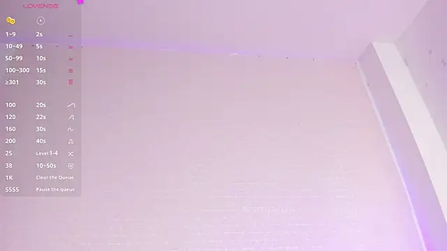 artmiaa online show from 22, 11, 2025