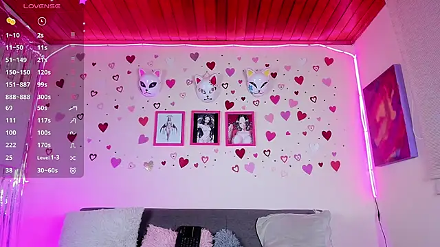 artmiaa online show from 25, 2, 2025