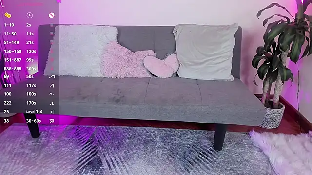 artmiaa online show from 21, 2, 2025