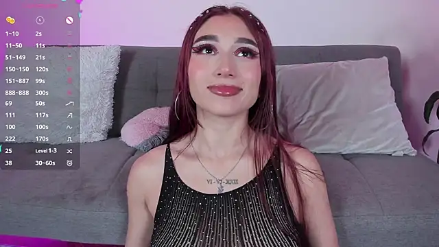 artmiaa online show from 18, 2, 2025