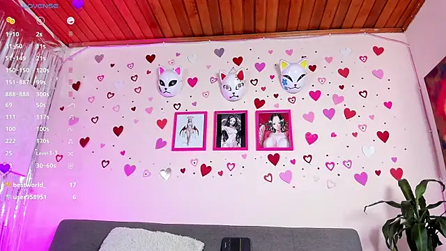 artmiaa online show from 18, 3, 2025