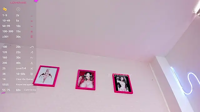 artmiaa online show from 11, 2, 2026