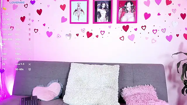 artmiaa online show from 21, 3, 2025