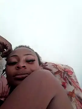 Snapshot of Naughtyy_xx chatting on 22, 12, 2025 Naughtyy xx online show from 22, 12, 2025