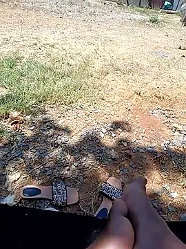 Snapshot of Naughtyy_xx chatting on 3, 3, 2026 Naughtyy xx online show from 3, 3, 2026