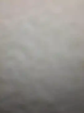 Snapshot of Naughtyy_xx chatting on 25, 11, 2025 Naughtyy xx online show from 25, 11, 2025