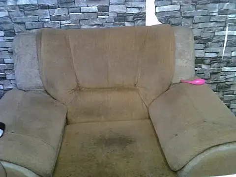 Naughtyy xx online show from 2, 4, 2026