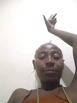 Snapshot of Naughtyy_xx chatting on 1, 10, 2025 Naughtyy xx online show from 1, 10, 2025