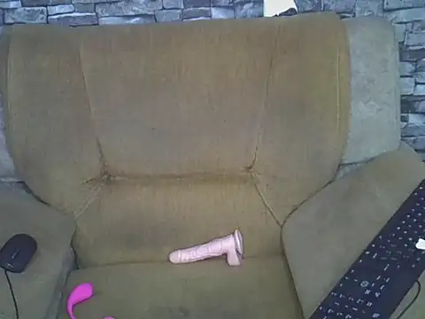 Naughtyy xx online show from 20, 3, 2026