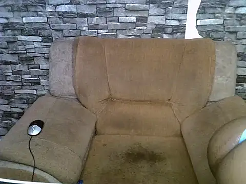 Naughtyy xx online show from 4, 4, 2026