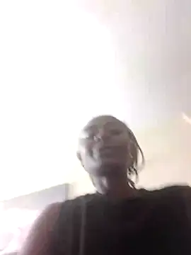 Snapshot of Naughtyy_xx chatting on 28, 11, 2025 Naughtyy xx online show from 28, 11, 2025