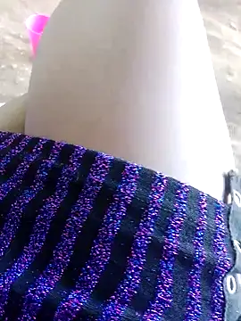 Snapshot of Naughtyy_xx chatting on 19, 9, 2025 Naughtyy xx online show from 19, 9, 2025