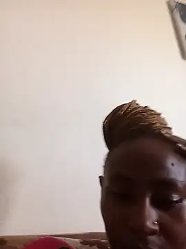 Snapshot of Naughtyy_xx chatting on 17, 10, 2025 Naughtyy xx online show from 17, 10, 2025