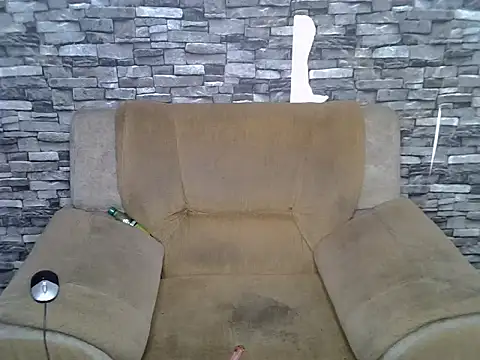 Snapshot of Naughtyy_xx chatting on 10, 6, 2026 Naughtyy xx online show from 10, 6, 2026