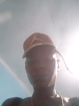 Snapshot of Naughtyy_xx chatting on 29, 9, 2025 Naughtyy xx online show from 29, 9, 2025