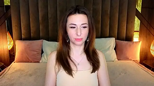 KimmmLi online show from 8, 10, 2025