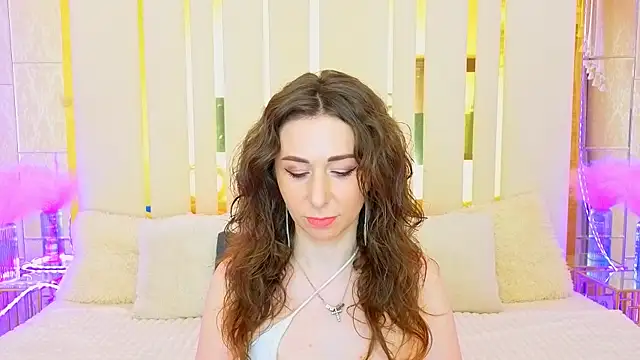 KimmmLi online show from 23, 6, 2026