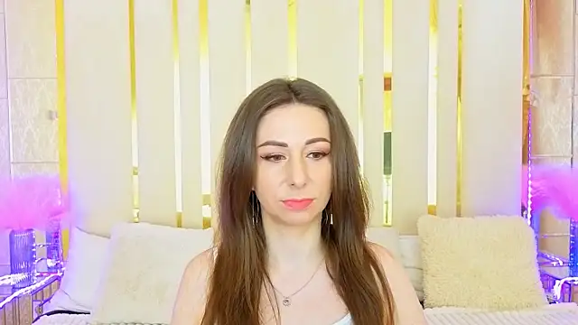 KimmmLi online show from 27, 5, 2026