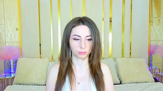 KimmmLi online show from 23, 5, 2026