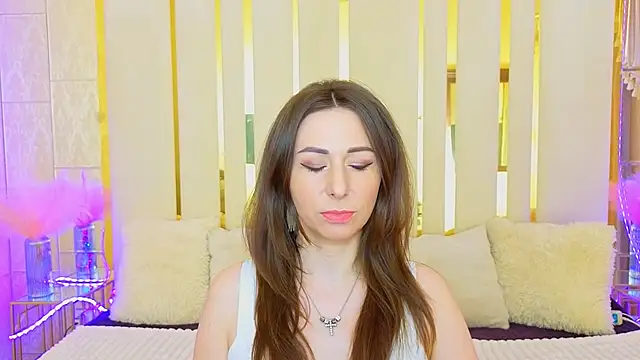 KimmmLi online show from 17, 6, 2026
