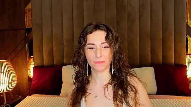 KimmmLi online show from 7, 5, 2026