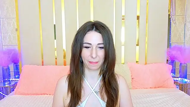 KimmmLi online show from 7, 7, 2026