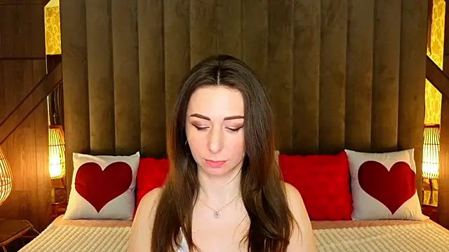 KimmmLi online show from 1, 4, 2026