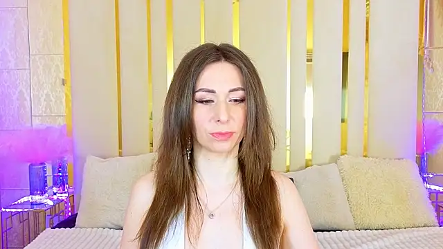 KimmmLi online show from 9, 5, 2026