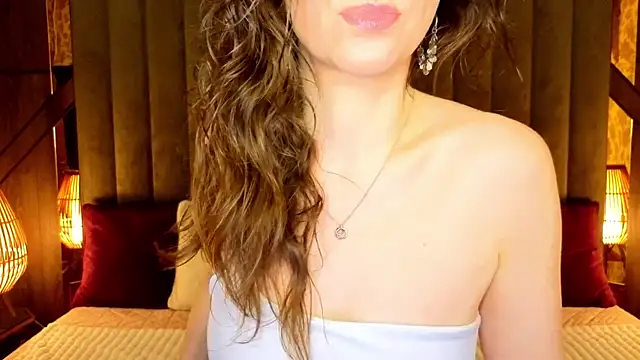 KimmmLi online show from 16, 4, 2026