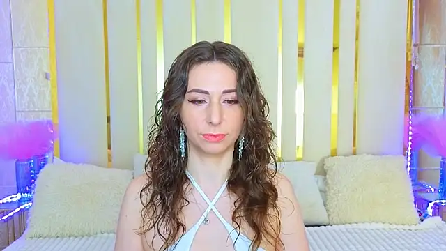 KimmmLi online show from 1, 6, 2026