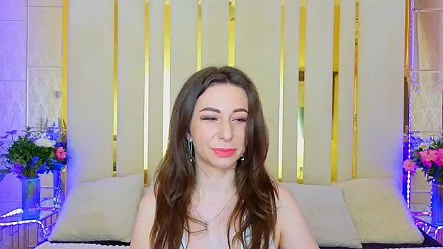 KimmmLi online show from 5, 6, 2026