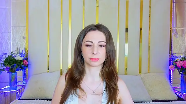 KimmmLi online show from 5, 6, 2026