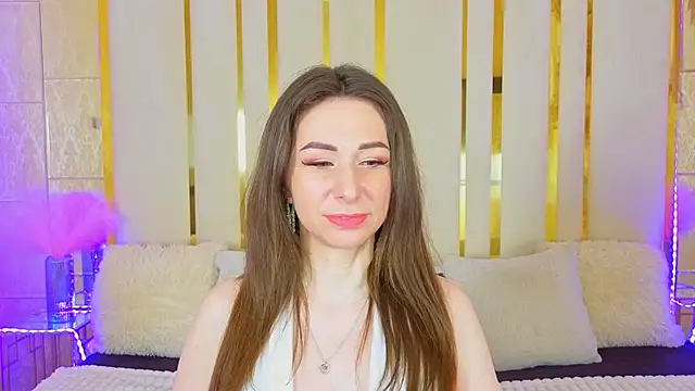 KimmmLi online show from 3, 4, 2026