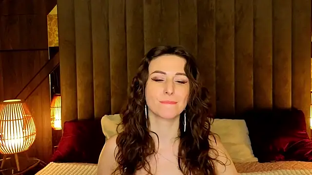 KimmmLi online show from 29, 4, 2026