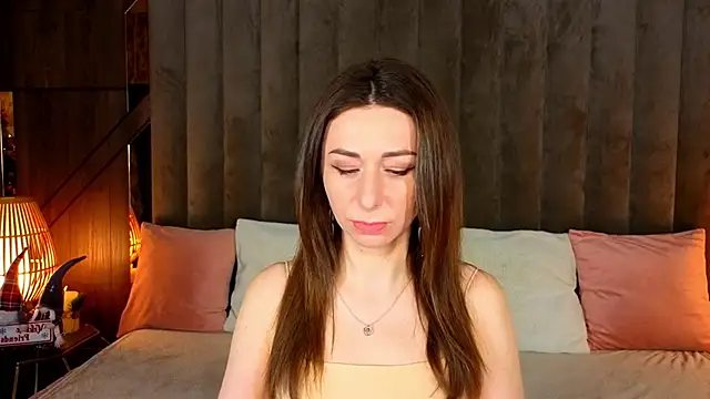 KimmmLi online show from 9, 1, 2026