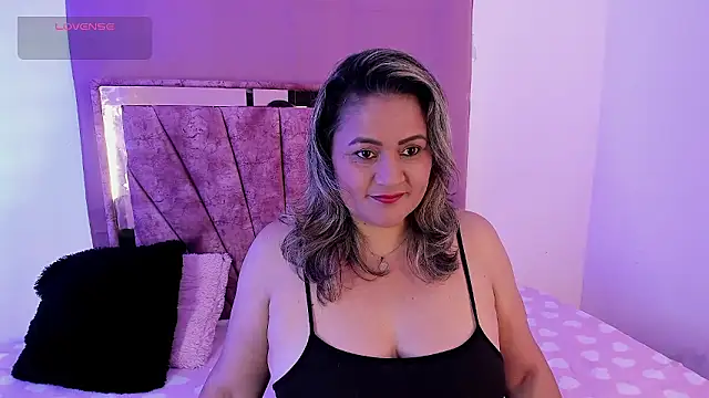 KATALEYA02 online show from 15, 1, 2026