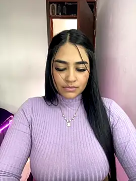 Snapshot of Charlotte_cutee18 chatting on 29, 10, 2025 Charlotte cutee18 online show from 29, 10, 2025