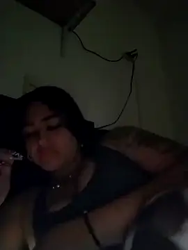 Snapshot of Charlotte_cutee18 chatting on 22, 10, 2025 Charlotte cutee18 online show from 22, 10, 2025