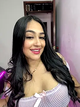 Snapshot of Charlotte_cutee18 chatting on 24, 9, 2025 Charlotte cutee18 online show from 24, 9, 2025