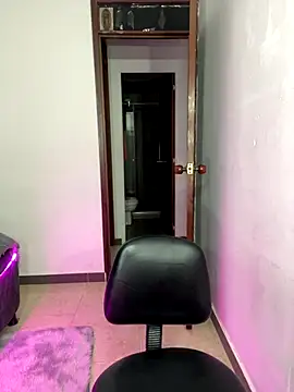 Snapshot of Charlotte_cutee18 chatting on 30, 9, 2025 Charlotte cutee18 online show from 30, 9, 2025