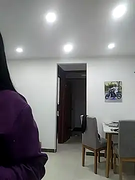 Snapshot of Charlotte_cutee18 chatting on 29, 10, 2025 Charlotte cutee18 online show from 29, 10, 2025