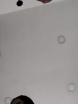 Snapshot of Charlotte_cutee18 chatting on 15, 10, 2025 Charlotte cutee18 online show from 15, 10, 2025