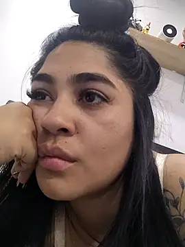 Snapshot of Charlotte_cutee18 chatting on 20, 10, 2025 Charlotte cutee18 online show from 20, 10, 2025