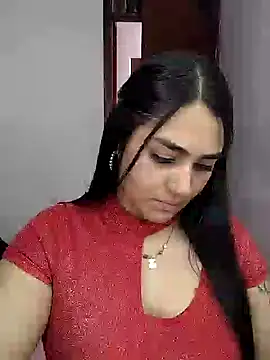 Snapshot of Charlotte_cutee18 chatting on 21, 10, 2025 Charlotte cutee18 online show from 21, 10, 2025